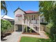 13A Thomas Street, Greenslopes QLD 4120