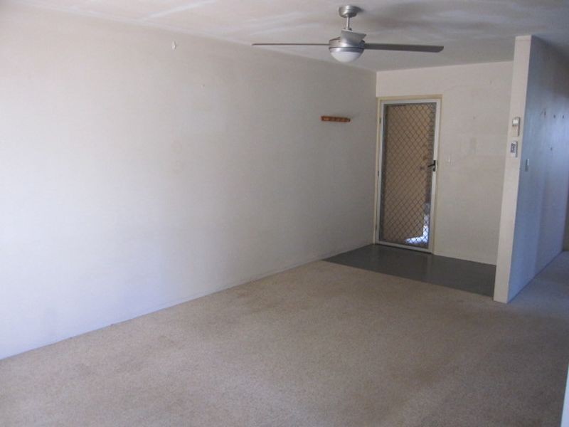 3/9 Lomond Terrace, East Brisbane QLD 4169