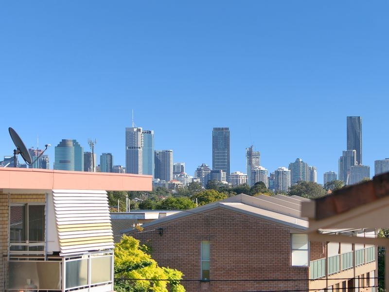 6/34 French Street, Coorparoo QLD 4151