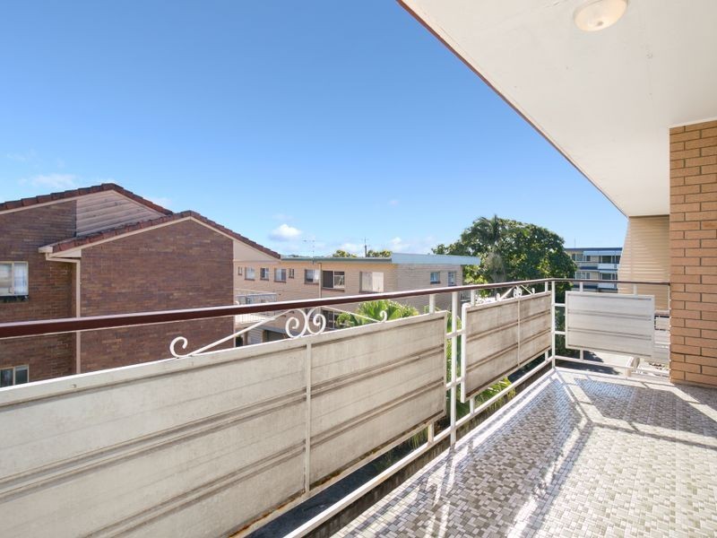 6/34 French Street, Coorparoo QLD 4151