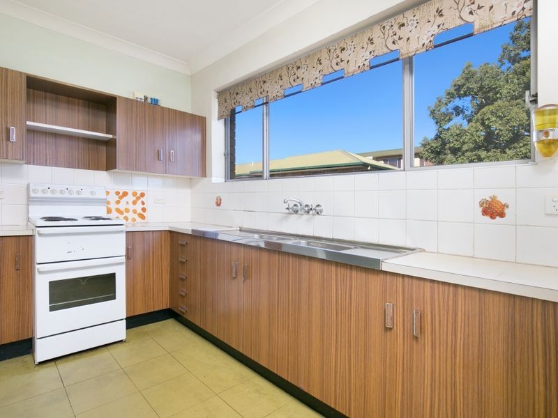 6/34 French Street, Coorparoo QLD 4151