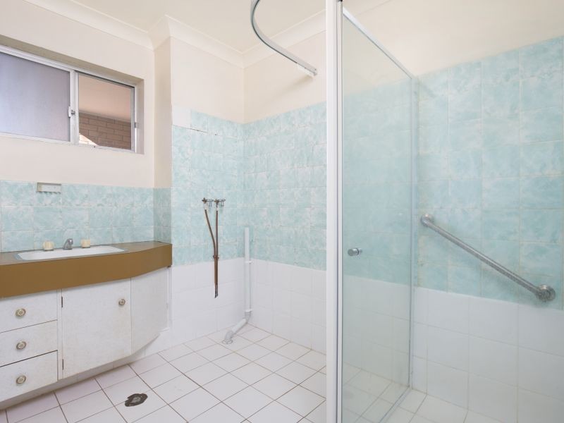 6/34 French Street, Coorparoo QLD 4151