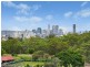2 Horsington Drive, Morningside QLD 4170