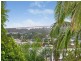2 Horsington Drive, Morningside QLD 4170