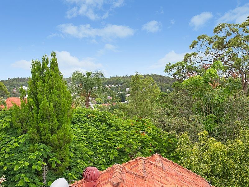 2 Horsington Drive, Morningside QLD 4170