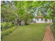 2 Horsington Drive, Morningside QLD 4170