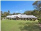 168 Grassdale Road, Belmont QLD 4153