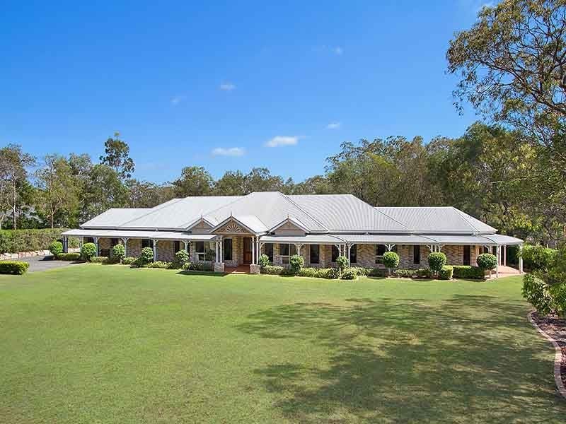 168 Grassdale Road, Belmont QLD 4153