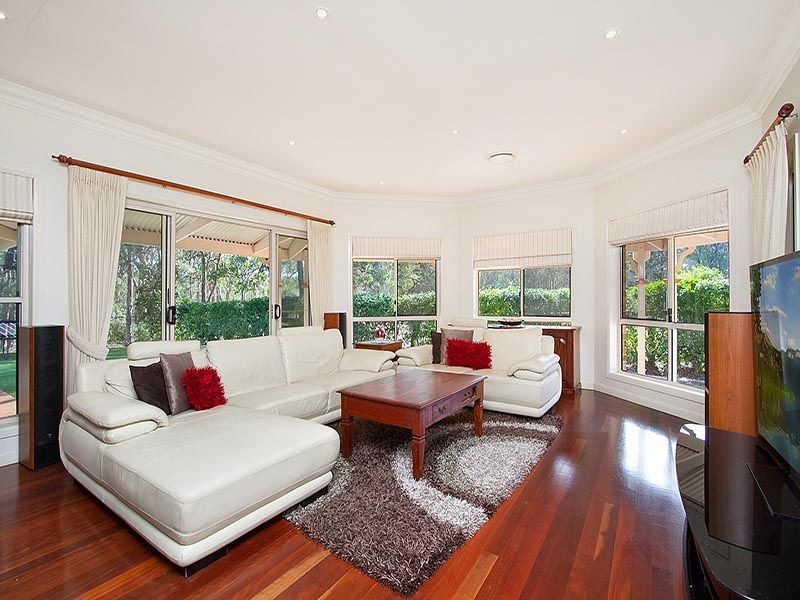 168 Grassdale Road, Belmont QLD 4153