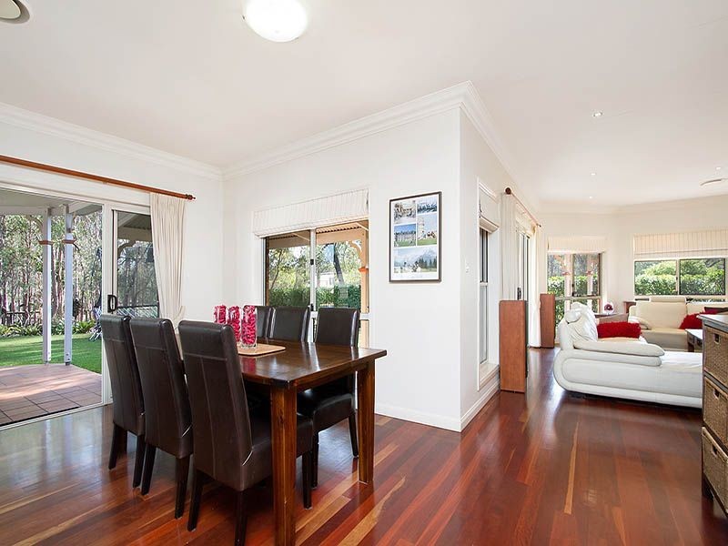 168 Grassdale Road, Belmont QLD 4153