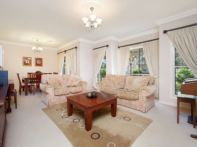 168 Grassdale Road, Belmont QLD 4153