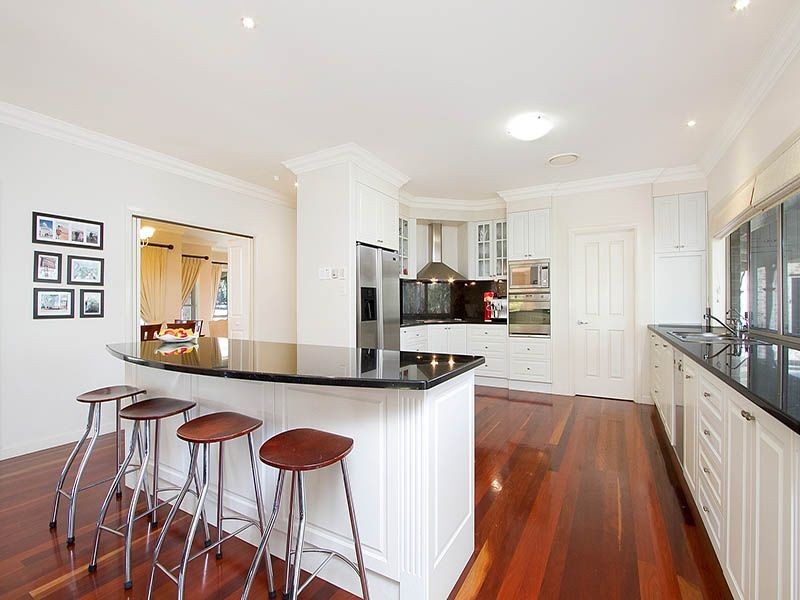 168 Grassdale Road, Belmont QLD 4153