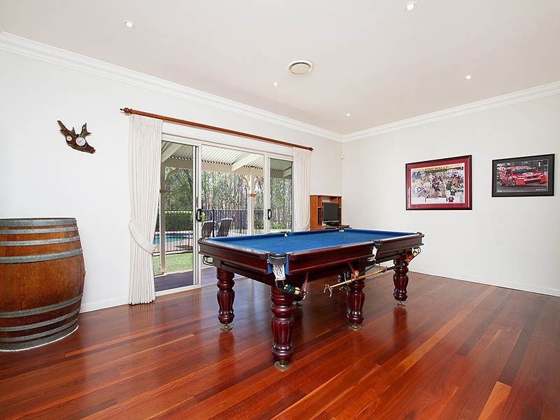 168 Grassdale Road, Belmont QLD 4153