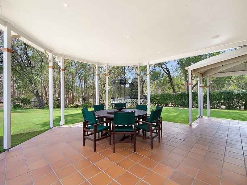 168 Grassdale Road, Belmont QLD 4153