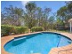 168 Grassdale Road, Belmont QLD 4153