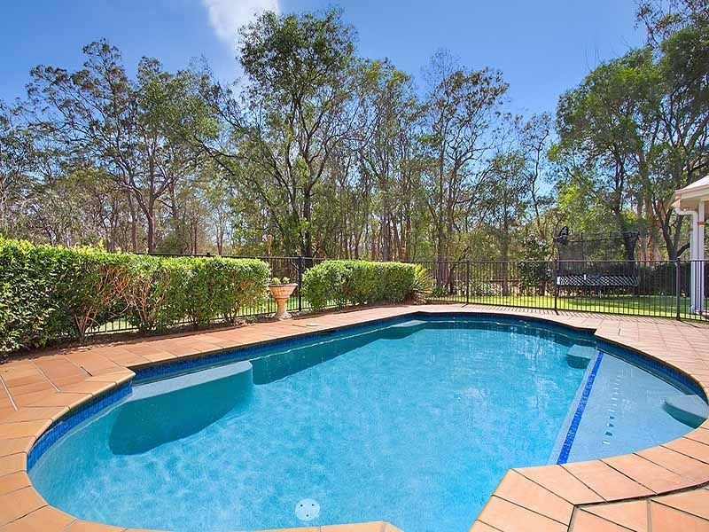 168 Grassdale Road, Belmont QLD 4153