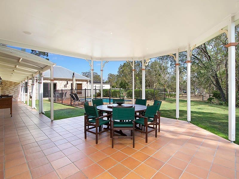 168 Grassdale Road, Belmont QLD 4153