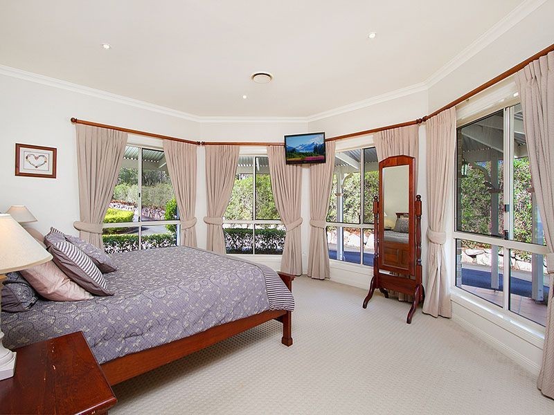 168 Grassdale Road, Belmont QLD 4153