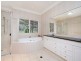 168 Grassdale Road, Belmont QLD 4153