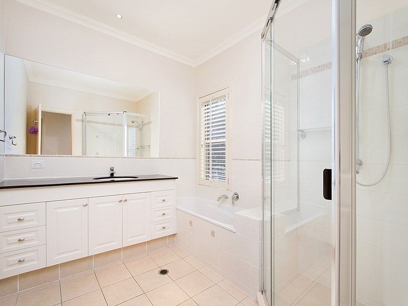 168 Grassdale Road, Belmont QLD 4153