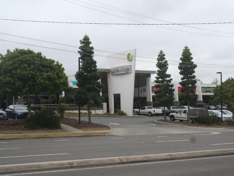 168 Grassdale Road, Belmont QLD 4153