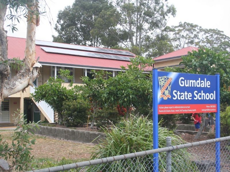 168 Grassdale Road, Belmont QLD 4153