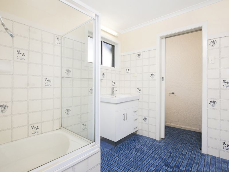 26 Henderson Street, Camp Hill QLD 4152