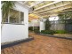 26 Henderson Street, Camp Hill QLD 4152