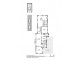 26 Henderson Street, Camp Hill QLD 4152 Floorplan
