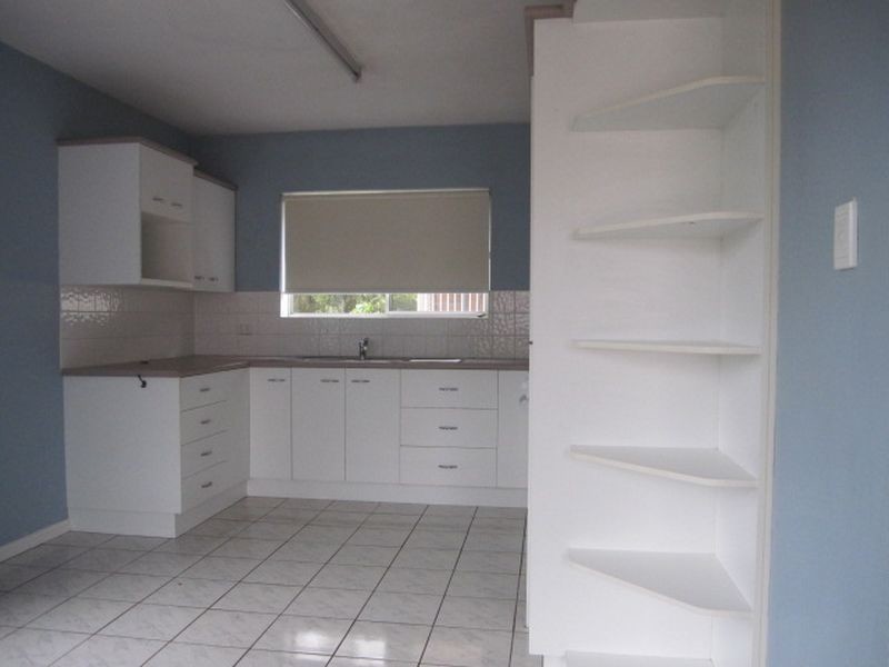 1/15 Annie Street, Camp Hill QLD 4152