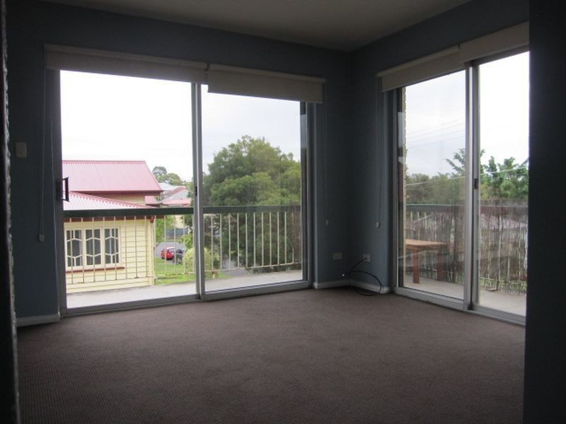 1/15 Annie Street, Camp Hill QLD 4152