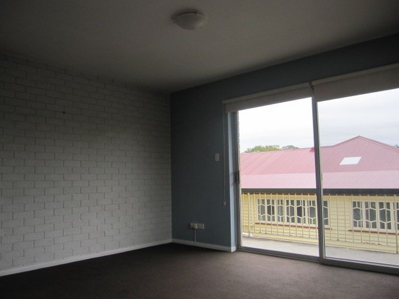 1/15 Annie Street, Camp Hill QLD 4152