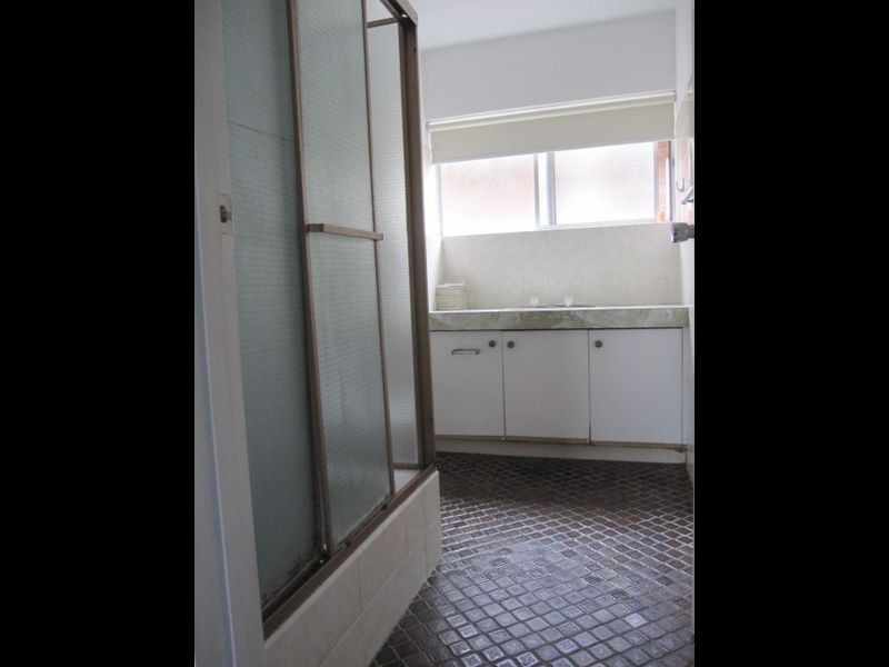 1/15 Annie Street, Camp Hill QLD 4152