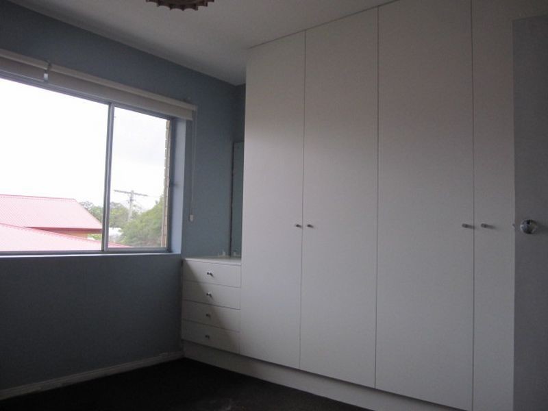 1/15 Annie Street, Camp Hill QLD 4152