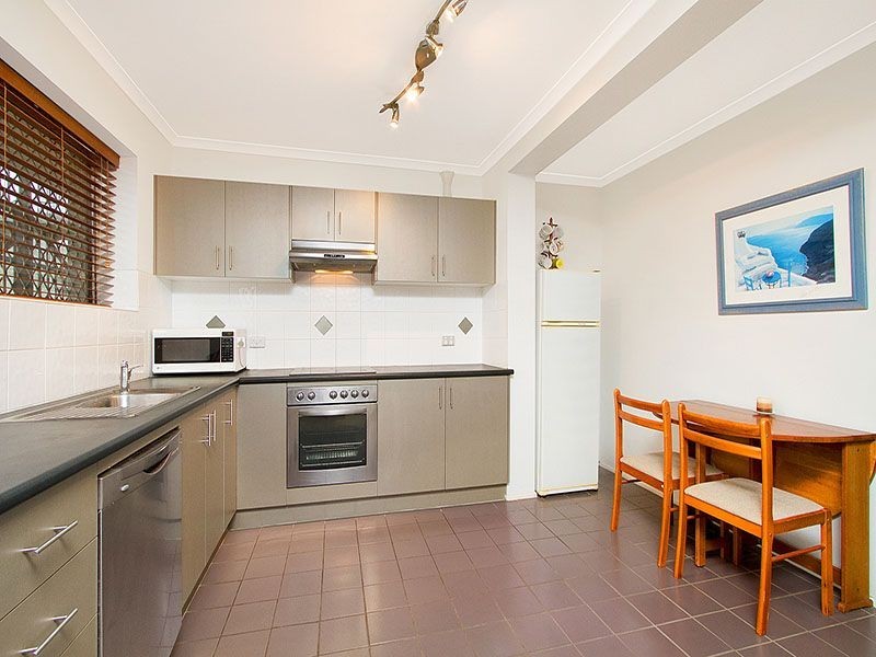 8/89 Villa Street, Annerley QLD 4103