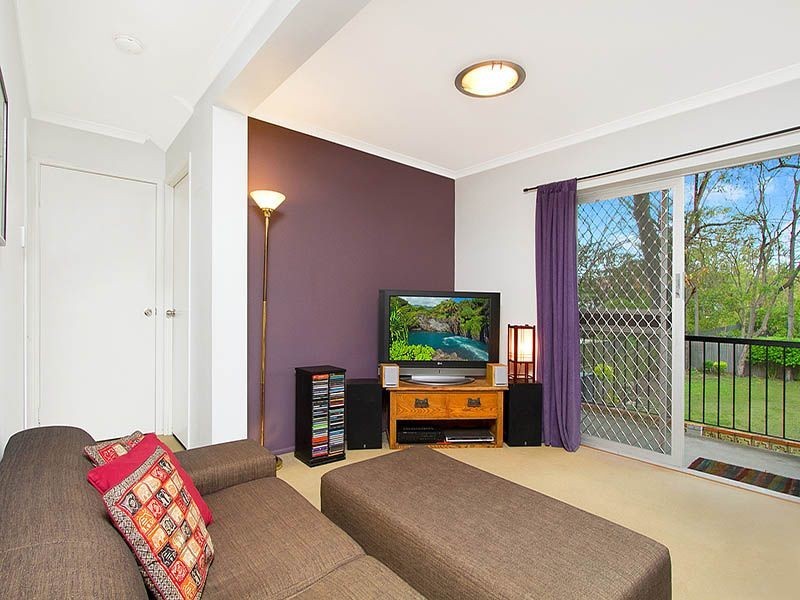 8/89 Villa Street, Annerley QLD 4103
