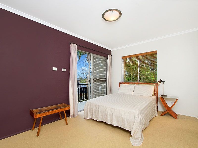 8/89 Villa Street, Annerley QLD 4103