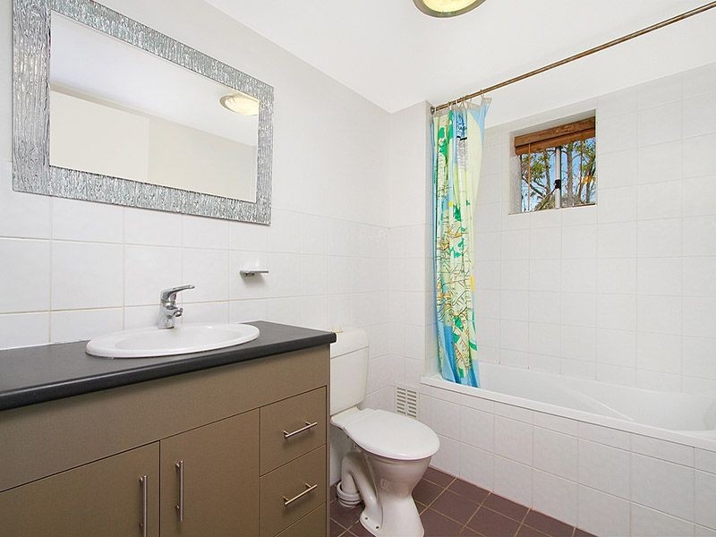 8/89 Villa Street, Annerley QLD 4103