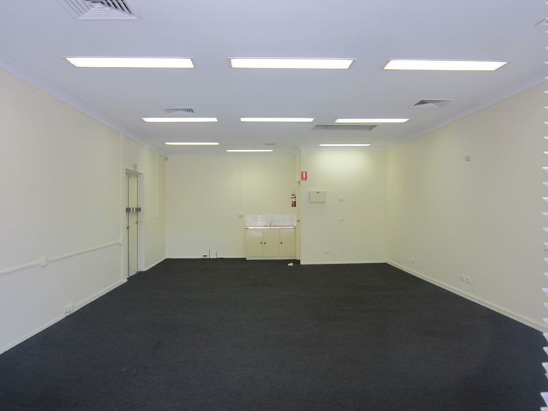 1/151 Cavendish Road, Coorparoo QLD 4151