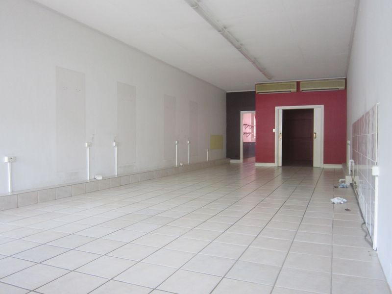 328 Old Cleveland Road, Coorparoo QLD 4151