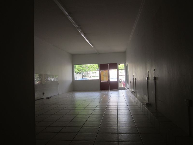 328 Old Cleveland Road, Coorparoo QLD 4151