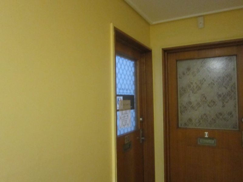 10/297-301 Old Cleveland Road, Coorparoo QLD 4151