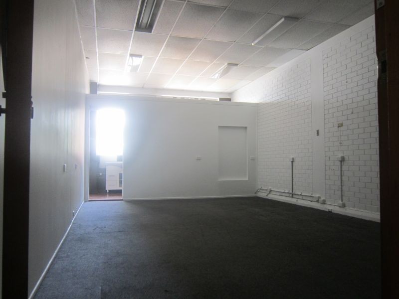 10/297-301 Old Cleveland Road, Coorparoo QLD 4151