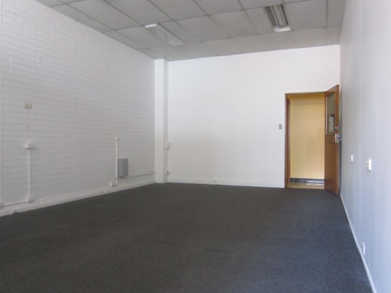 10/297-301 Old Cleveland Road, Coorparoo QLD 4151