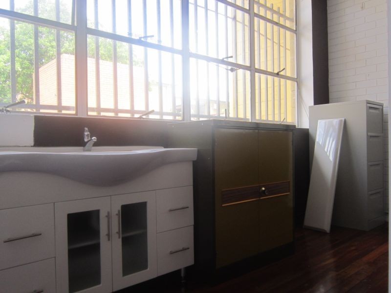 10/297-301 Old Cleveland Road, Coorparoo QLD 4151