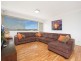 7/178 Old Cleveland Road, Coorparoo QLD 4151