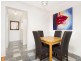 7/178 Old Cleveland Road, Coorparoo QLD 4151