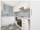 7/178 Old Cleveland Road, Coorparoo QLD 4151