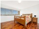 7/178 Old Cleveland Road, Coorparoo QLD 4151
