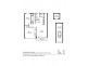 7/178 Old Cleveland Road, Coorparoo QLD 4151 Floorplan